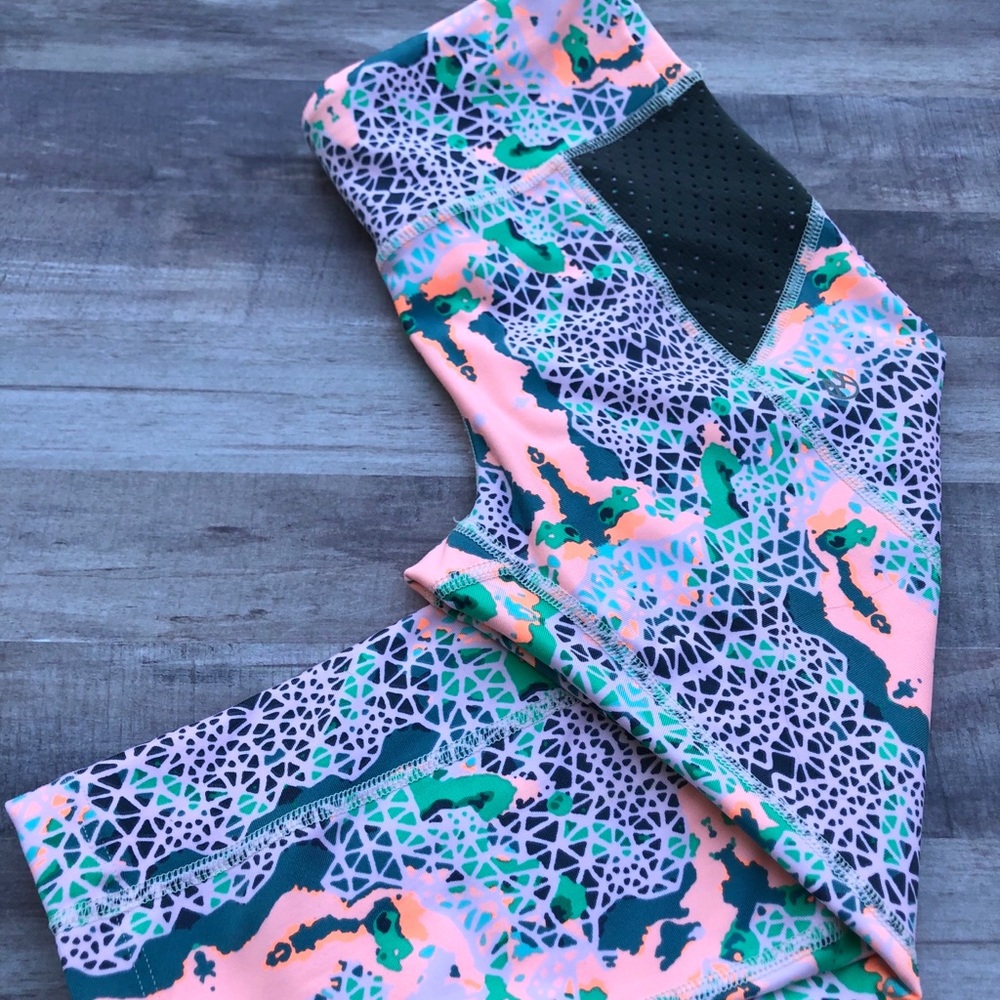 Maaji Activewear Leggings